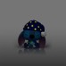 Funko Pop: Ігрова фігурка Funko POP! — Стіч у піжамі № 1747 від Funko у магазині GameBuy, номер фото: 2