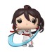 Funko Pop: Игровая фигурка Funko POP! серии Адский рай - Сагири от Funko в магазине GameBuy, номер фото: 1