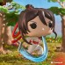 Funko Pop: Игровая фигурка Funko POP! серии Адский рай - Сагири от Funko в магазине GameBuy, номер фото: 2