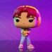 Funko Pop: Ігрова фігурка Funko POP! серії Кейпоп-мисливиці на демонів S2 - Еббі від Funko у магазині GameBuy, номер фото: 2