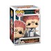 Funko Pop: Игровая фигурка Funko POP! серии Магическая битва - Сукуна от Funko в магазине GameBuy, номер фото: 3