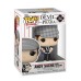 Funko Pop: Ігрова фігурка Funko POP! серії «Диявол носить Prada» — Енді Сакс із книгою від Funko у магазині GameBuy