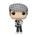Funko Pop: Ігрова фігурка Funko POP! серії «Диявол носить Prada» — Енді Сакс із книгою від Funko у магазині GameBuy, номер фото: 1