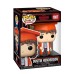 Funko Pop: Ігрова фігурка Funko POP! серії «Дивні дива» — Дастін на випускному від Funko у магазині GameBuy