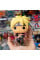 Funko Pop: Ігрова фігурка Funko POP! серії Боруто - Боруто Узумакі від Funko у магазині GameBuy, номер фото: 2