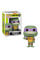 Funko Pop: Ігрова фігурка Funko POP! серії Movies: TMNT 2 - Донателло від Funko у магазині GameBuy, номер фото: 1