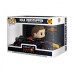 Funko Pop: Игровая фигурка Funko POP! серии Формула-1 - Макс Ферстаппен в машине от Funko в магазине GameBuy, номер фото: 5