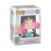 Funko Pop: Ігрова фігурка Funko POP! - Мелоді від Funko у магазині GameBuy, номер фото: 2
