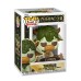 Funko Pop: Ігрова фігурка Funko POP! серії Zodiac – Телець від Funko у магазині GameBuy