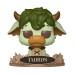 Funko Pop: Ігрова фігурка Funko POP! серії Zodiac – Телець від Funko у магазині GameBuy, номер фото: 1