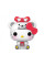 Funko Pop: Ігрова фігурка Funko Pop! - Кітті у костюмі ведмедя від Funko у магазині GameBuy, номер фото: 1