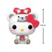 Funko Pop: Ігрова фігурка Funko Pop! - Кітті в костюмі ведмедя від Funko у магазині GameBuy, номер фото: 2