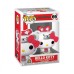 Funko Pop: Ігрова фігурка Funko Pop! - Кітті в костюмі ведмедя від Funko у магазині GameBuy, номер фото: 5