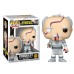 Funko Pop: Игровая фигурка Funko POP! серии «Неуязвимый» — Конквест в битве с Неуязвимым от Funko в магазине GameBuy, номер фото: 3