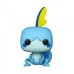 Funko Pop: Игровая фигурка Funko Pop! серии Покемон - Соббл от Funko в магазине GameBuy