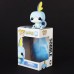 Funko Pop: Игровая фигурка Funko Pop! серии Покемон - Соббл от Funko в магазине GameBuy, номер фото: 5