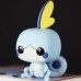 Funko Pop: Игровая фигурка Funko Pop! серии Покемон - Соббл от Funko в магазине GameBuy, номер фото: 6