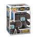Funko Pop: Ігрова фігурка Funko POP! серії Fallout — Віктор Сек'юритрон від Funko у магазині GameBuy