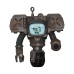 Funko Pop: Ігрова фігурка Funko POP! серії Fallout — Віктор Сек'юритрон від Funko у магазині GameBuy, номер фото: 1