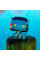 Funko Pop: Ігрова фігурка Funko POP! серії Аватар – Нейтірі від Funko у магазині GameBuy, номер фото: 3