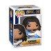 Funko Pop: Ігрова фігурка Funko POP! серії Аватар: Останній захисник — Катара від Funko у магазині GameBuy