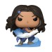 Funko Pop: Ігрова фігурка Funko POP! серії Аватар: Останній захисник — Катара від Funko у магазині GameBuy, номер фото: 1