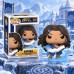 Funko Pop: Ігрова фігурка Funko POP! серії Аватар: Останній захисник — Катара від Funko у магазині GameBuy, номер фото: 2