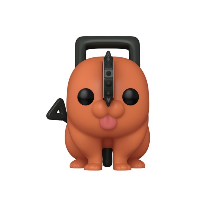 Funko Pop: Игровая фигурка Funko POP! - Почита от Funko в магазине GameBuy