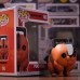 Funko Pop: Игровая фигурка Funko POP! - Почита от Funko в магазине GameBuy, номер фото: 1