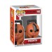 Funko Pop: Игровая фигурка Funko POP! - Почита от Funko в магазине GameBuy, номер фото: 2
