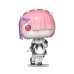 Funko Pop: Игровая фигурка Funko POP! Рам, Re:ZERO от Funko в магазине GameBuy, номер фото: 1