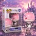 Funko Pop: Игровая фигурка Funko POP! Рам, Re:ZERO от Funko в магазине GameBuy, номер фото: 2