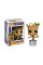 Funko Pop: Игровая Фигурка Funko Pop! - Танцующий Грут от Funko в магазине GameBuy, номер фото: 1