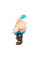 Funko Pop: Ігрова фігурка FUNKO POP! серії Fortnite S2 - РАГНАРОК від Funko у магазині GameBuy, номер фото: 2