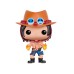 Funko Pop: Ігрова фігурка Funko POP! - Портгас Д. Ейс від Funko у магазині GameBuy