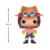 Funko Pop: Ігрова фігурка Funko POP! - Портгас Д. Ейс від Funko у магазині GameBuy, номер фото: 1