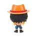 Funko Pop: Ігрова фігурка Funko POP! - Портгас Д. Ейс від Funko у магазині GameBuy, номер фото: 2