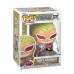 Funko Pop: Ігрова фігурка Funko POP! серії «Великий куш» — Дофламінго від Funko у магазині GameBuy
