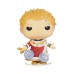 Funko Pop: Игровая фигурка Funko POP! - Юлиус от Funko в магазине GameBuy