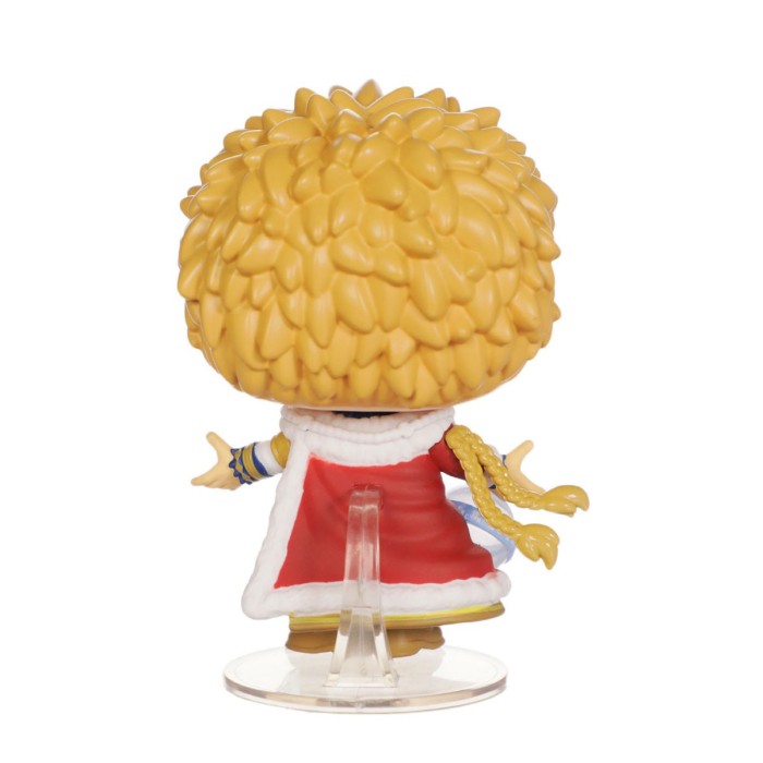 Funko Pop: Игровая фигурка Funko POP! - Юлиус от Funko в магазине GameBuy, номер фото: 2