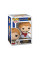 Funko Pop: Игровая фигурка Funko POP! - Юлиус от Funko в магазине GameBuy, номер фото: 4