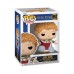 Funko Pop: Игровая фигурка Funko POP! - Юлиус от Funko в магазине GameBuy, номер фото: 4