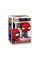 Funko Pop: Ігрова фігурка Funko POP! серії Людина-павук: Немає шляху додому – Людина-павук (фінальний костюм) від Funko у магазині GameBuy, номер фото: 2