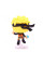 Funko Pop: Ігрова фігурка Funko POP! серії Наруто: Ураганні хроніки – Наруто Расенган від Funko у магазині GameBuy, номер фото: 2