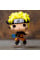 Funko Pop: Ігрова фігурка Funko POP! серії Наруто: Ураганні хроніки – Наруто Расенган від Funko у магазині GameBuy, номер фото: 4
