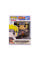 Funko Pop: Ігрова фігурка Funko POP! серії Наруто: Ураганні хроніки – Наруто Расенган від Funko у магазині GameBuy, номер фото: 6