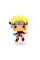 Funko Pop: Ігрова фігурка Funko POP! серії Наруто: Ураганні хроніки – Наруто Расенган від Funko у магазині GameBuy, номер фото: 7