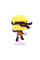 Funko Pop: Ігрова фігурка Funko POP! серії Наруто: Ураганні хроніки – Наруто Расенган від Funko у магазині GameBuy, номер фото: 9