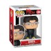 Funko Pop: Ігрова фігурка Funko POP! серії Дандадан — Кінта від Funko у магазині GameBuy