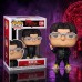 Funko Pop: Ігрова фігурка Funko POP! серії Дандадан — Кінта від Funko у магазині GameBuy, номер фото: 1